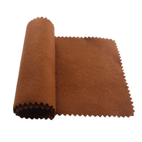 Manufacturer wholesale 88-key piano keyboard cover keyboard dustproof cloth keyboard musical instrument accessories electric piano dustproof cloth