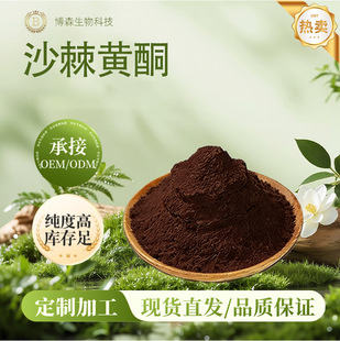 ɳ���Sͪˮ���Զ�Ҏ�� ɳ����ȡ�� �������ع��� �F؛���]