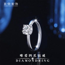 s925���yΨ��1����荽�Ůӆ���ָ�r���������_�ڿ��{ֱ��؛Դ