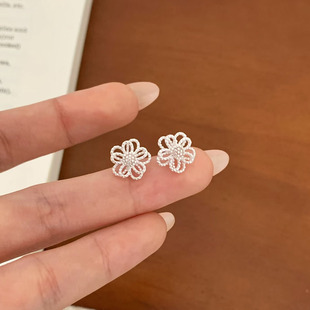 S925���y�U���ٽz������Ů���Ĝ�����|�߼���С������С�����