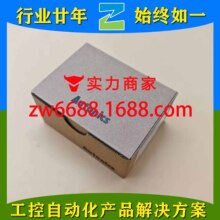 �������˹ BM200-DDT DC12-24V Autonics  ��紫����