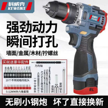 늄֘DôןoˢСݽzʽ๦