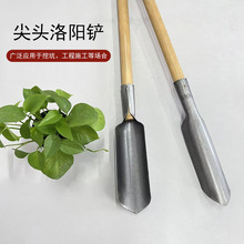�i�����Pȡ�������Ŵ��P�Ӷ๦�������ڶ��ڿӴ���ɽș�P�^