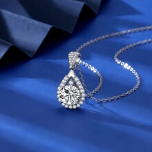 �S�����l�ʯˮ�����ε���Ů��Dɫ���İ˼�΢肳��W�i��Ʒ