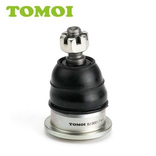 �m�ñ���W��ِ���wǰ�[�����^51270-S0A-003 ���ƱۑҒ����^