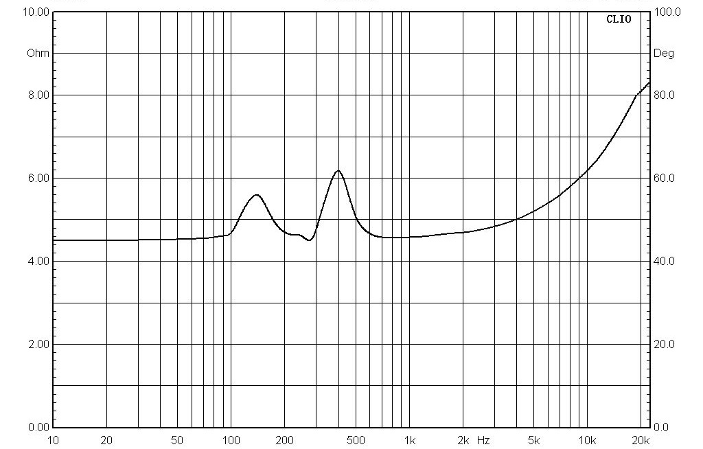 O1CN01oAj4BF1u2tKTokLrh_!!2215485825980-0-cib.jpg?__r__=1688622939398