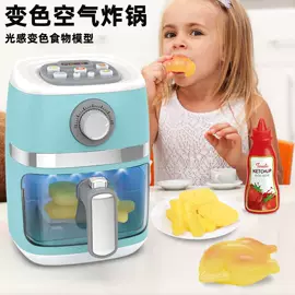 钓鱼类玩具;戏水玩具;过家家玩具