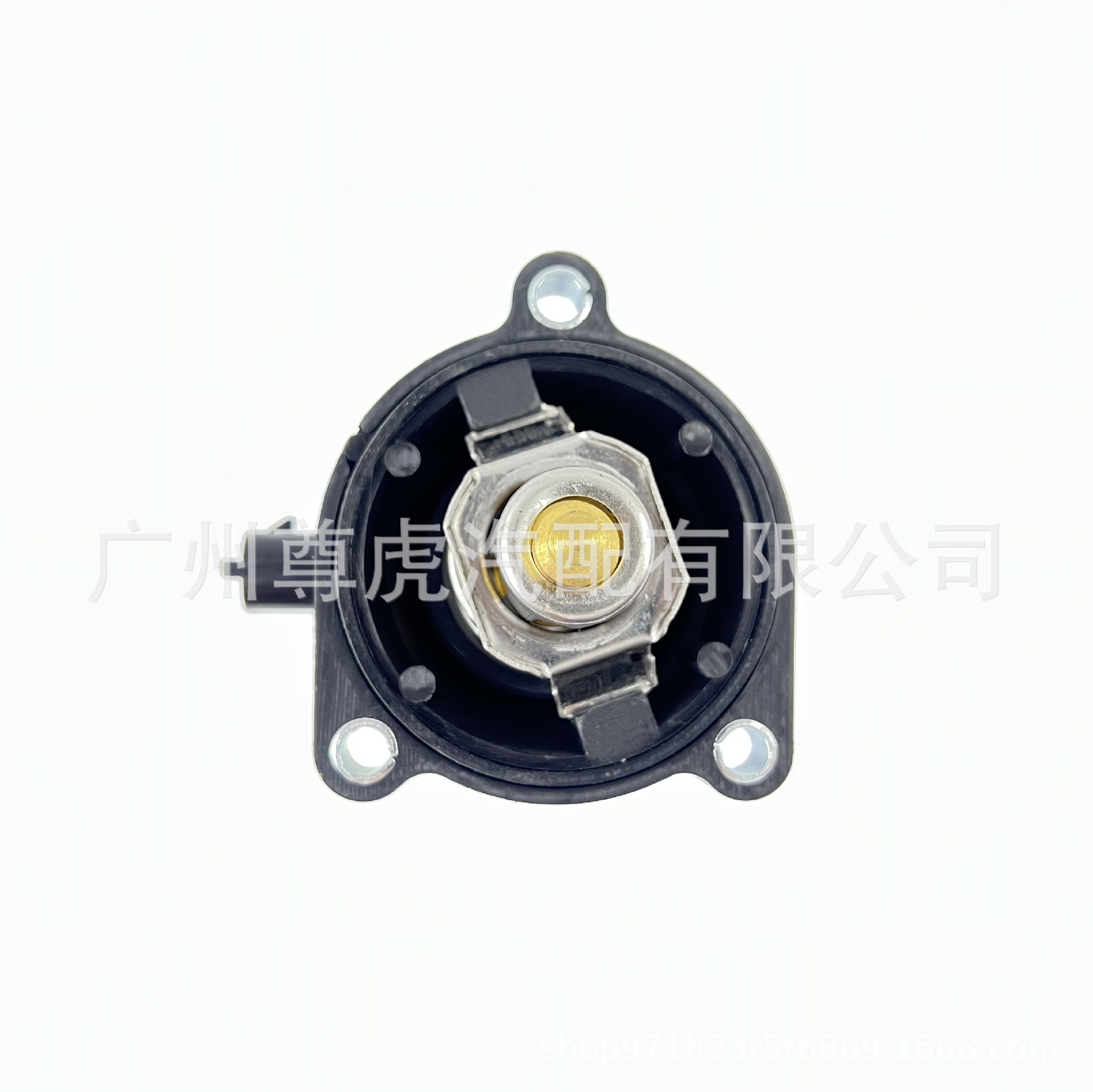 Suitable for Opel Chevrolet Thermostat 55593033 55579011 25200454 55561629
