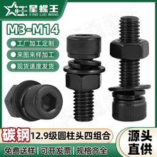 12.9���ߏ��ȈA���^�������ݽz��ĸ���b��ñ��˨ƽ���|�M��M5M6M8