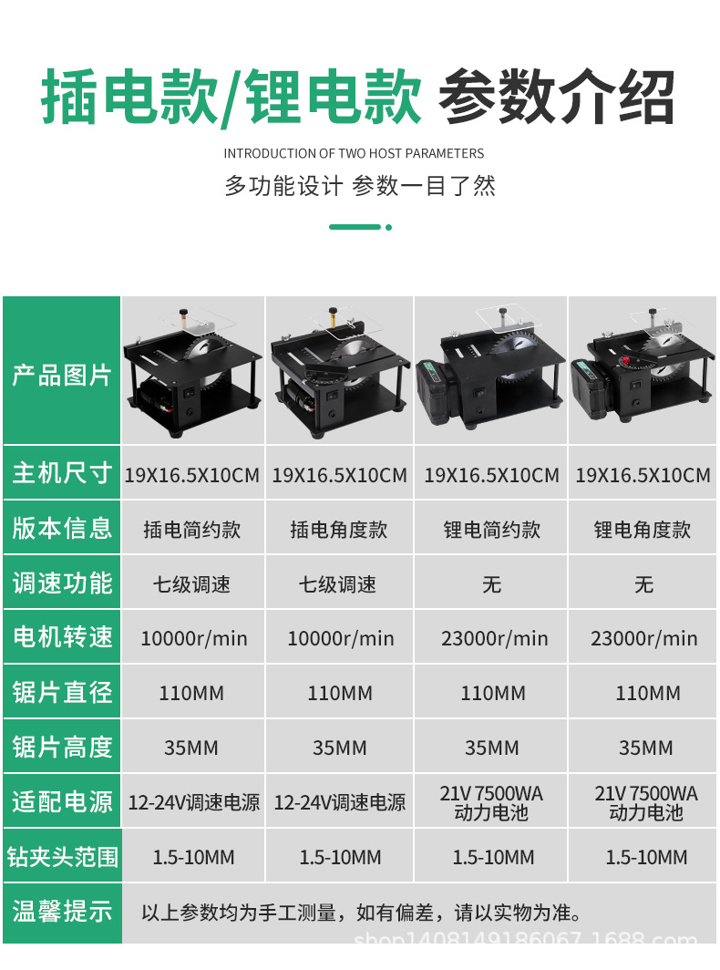 镂空台锯锂电款详情页_03.jpg