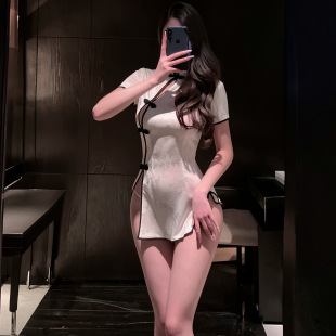 �Ը���Ȥ������Ȥ���������Ʒ��T�����������{�����b��w˯��Ů