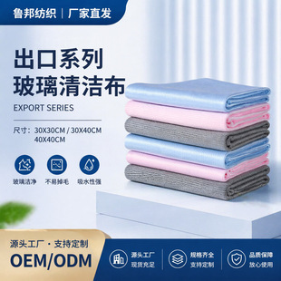 �N����������˰ٝ����o�۳�����ˮë���Ӻ�Ĩ��������������
