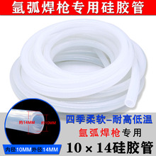 �廡���������ܛ�͸ߵ͜ع��z�ܵ��x�Ӹ���z�� ˮ�亸�����