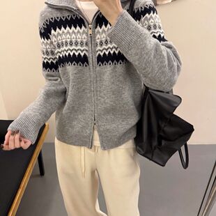 ��ɫ�M���u����Ứ���Ië��Ů���וr�Ќ���ᘿ��͹��_���ﶬ����