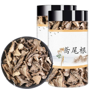 ��ș�� �Sβ�� �F��� �������� ����� ��ƨ�� ��֪ĸ100g/��