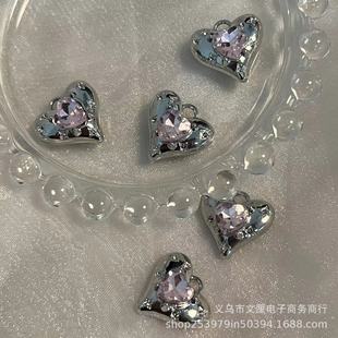 2023�¿��荺Ͻ�Ƕ��ʽ�yɫ���Ď��׿�17mm�OӋ���������l�����