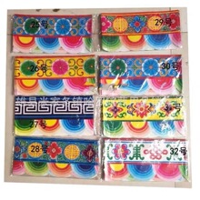 ��߅�����������Ʒ�~�廨߅������������ϼ����Ӳ����`�ò���