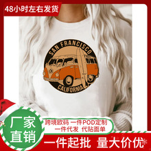 ����t��Ů�Ĵ�ͳ�T��Ůŷ���ֻ�̫�������������ճ����п�Ůt��