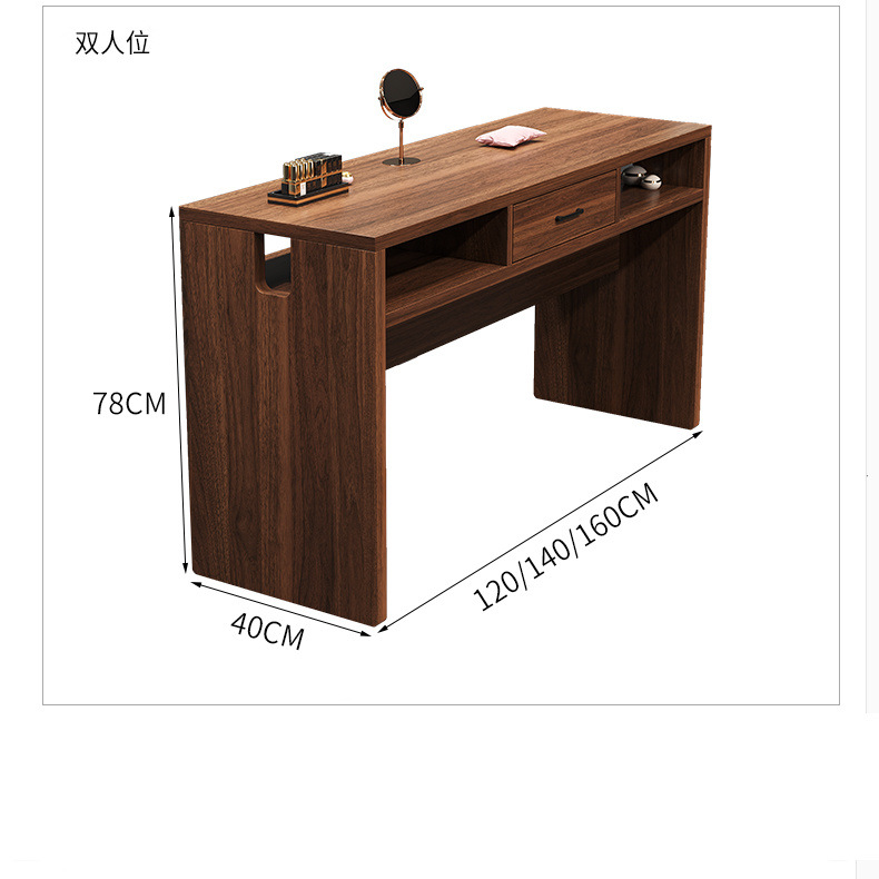 257700a4-e10c-4cb4-bcb2-fa42b3d440ee.jpe