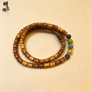 ̫��ꐻ��°������pȦDIY�����մ���ɫ���Ҏ��0.6x0.7�������l