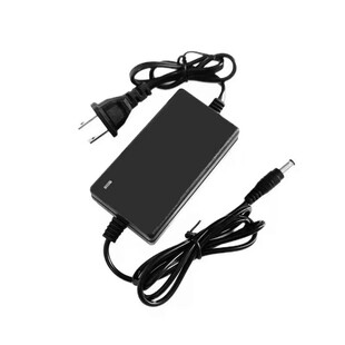 ��ͯ늄�܇ͯ܇�����Ħ�������܇12V1A2A3A����m���b���m����