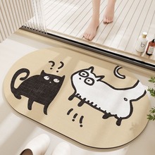 ͨɐ؈ˮ_̤|lg|MTKĥ_|T|