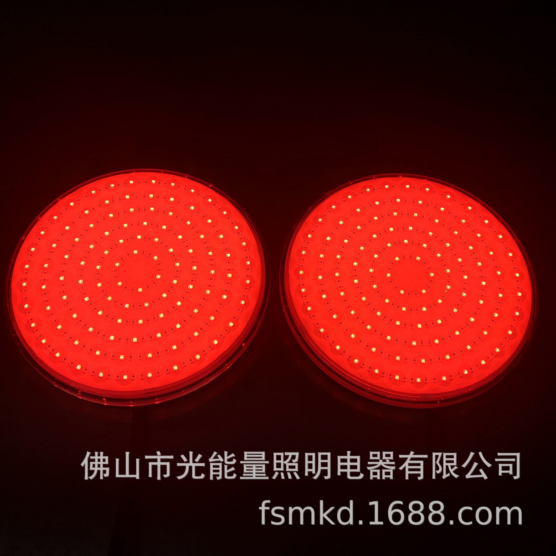 fa0c12db3119d70c2390916393d896