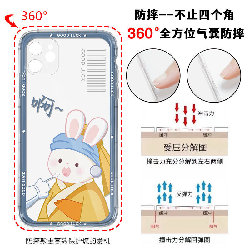 ����������ɯiPhone12�ֻ��Ǻ���ƻ��13promax��ˤ��ͨ11͸��