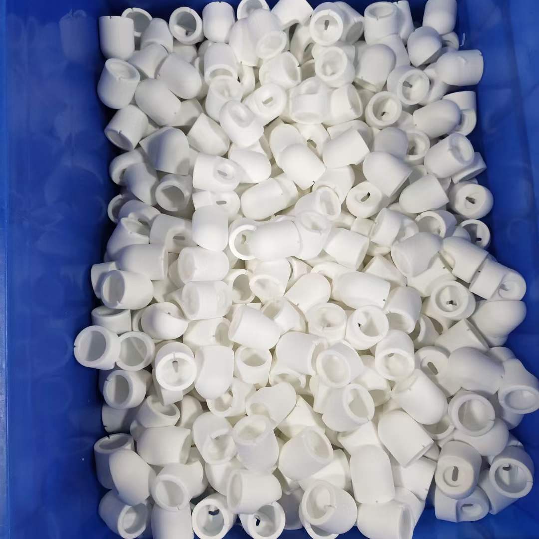 O1CN01oAjh982GCR64P1rhO_!!2211036698979-0-cib.jpg?__r__=1679632359668