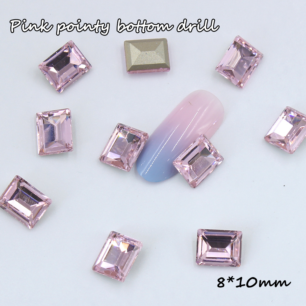긴 직각 (8*10mm)