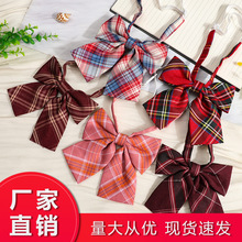 ���jkŮ�I���WԺ�L��ϵ�n���I�Y�����Y�h�����I�����I��ˮ�ַ���