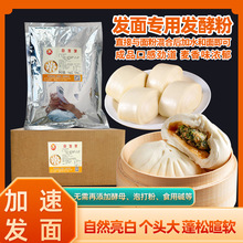 �l�ͷ۽�ĸ�۰����z�^�l����ٰl�������ٰl������l�����l����