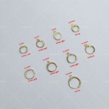 GY003 B13mm������ ���h�� �A�η�ʽ���h�~���ο� �W�޶��