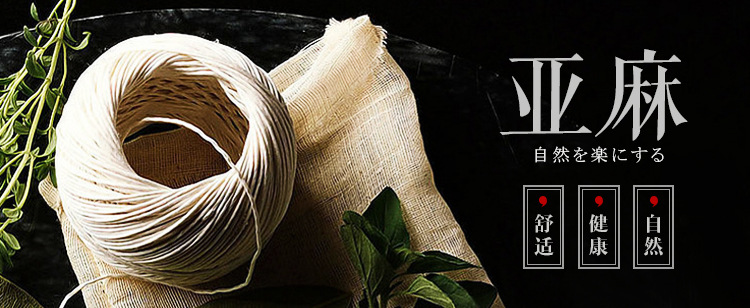 i2idjvmmydSNv11IL5NSedfWnR0m+AxxINx8