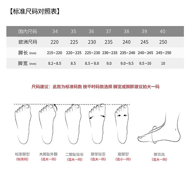 详情图07