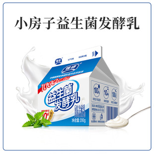 �y��С��С�����������Lζ�l����200g*12��