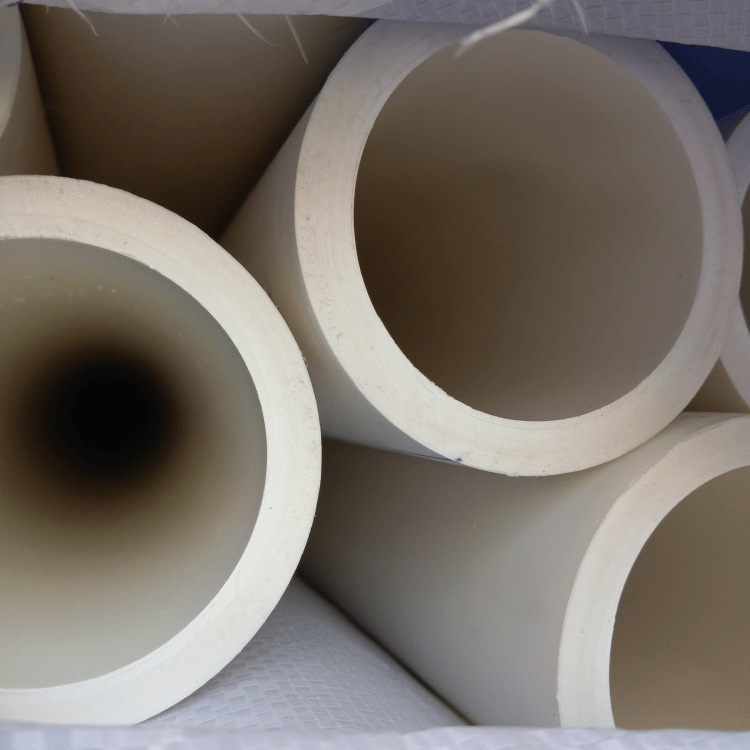 ppr给水管配件大全50ppr冷热水管 地暖管家装自来水管工程管20E18