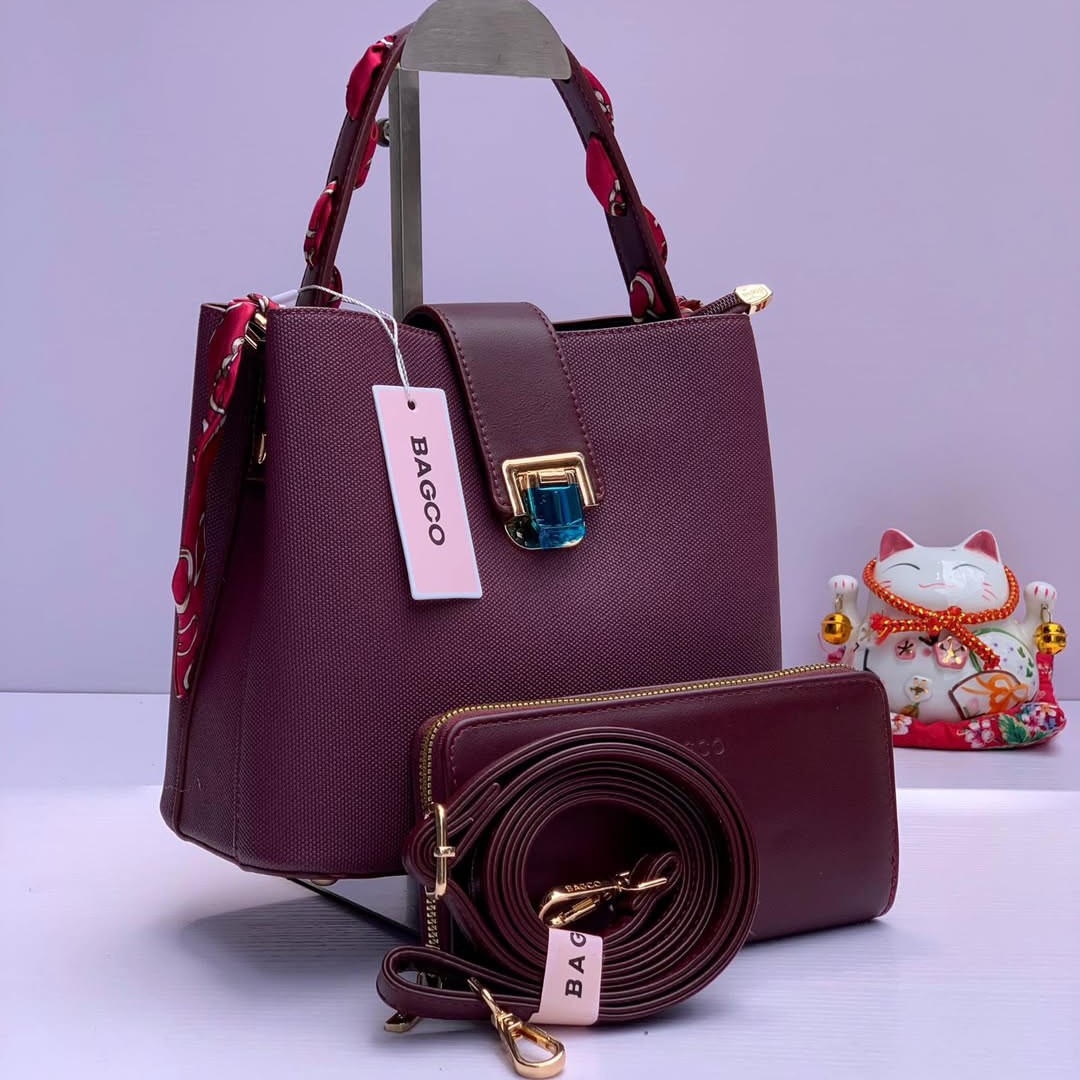 handbags women‘s handbag tote bag high-grade large capacity bag women‘s supply ladys bags