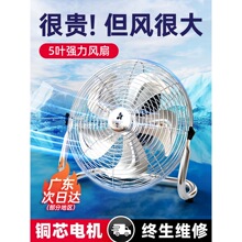 ��녹��I��L�ȏ������ʼ���̨ʽ����ȹ��������ش��L��ſ����