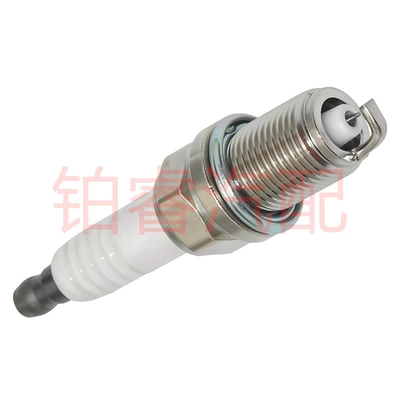 Spark Plug Accessories Ngk – Alışdırma şamı (Sveçalar)