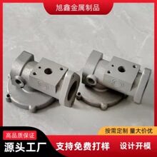 ���Ƹ߉��T�쉺�T�X�����ܹ���&plusmn;0.1mm�ӹ����T�X�Ͻ� �\�Ͻ�