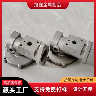 ���Ƹ߉��T�쉺�T�X�����ܹ���&plusmn;0.1mm�ӹ����T�X�Ͻ� �\�Ͻ�