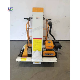 金属成型设备;木工机械;路面机械