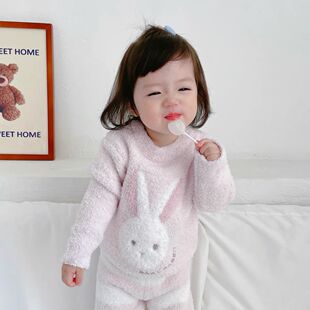��ͯ��ů�������b��ͯ�Ӻ�Ůͯ��߅�q˯��ͯ�����¼ӽq�ɼ��׳�