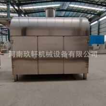 ȫԄӳ؛C 늴ŝLͲӻBmʽüӹO