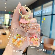 Ư��С���~耳׿���Ů�����ɐ�Ư��ƿ܇耳ג�������С�YƷ