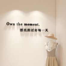 �W�tŮ���b��䁱������N�����bՇ������N�����׵�3d���w���N��