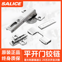 ��������_�T�q�_�B��ƽ�_�T�q��M��90�ȿ��{������ԭ�b�M��