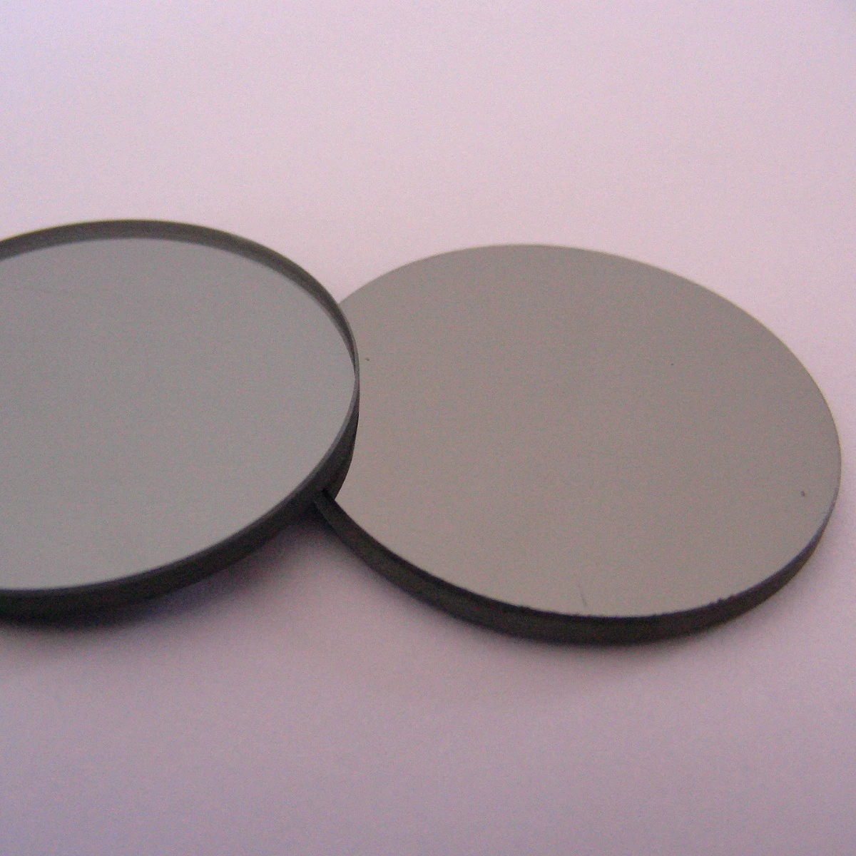 Пленка для снижения освещенности объектива дрона ND32 нейтральной плотности нейтральная серая пленка затухающая пленка с коэффициентом пропускания 0,8% может быть изготовлена ​​на заказ