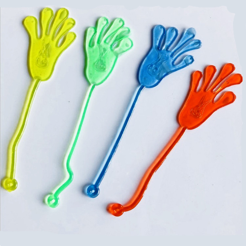 t981620625948870574135228981.j